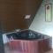 Pousada Nossa Senhora Aparecida