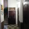 TsisaR Bankir Hotel