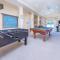 Down by the Sea - KDH MP 9, Ocean View, 200 Yds to Beach, Elevator, Pool, Hot Tub, Pets OK