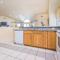 Down by the Sea - KDH MP 9, Ocean View, 200 Yds to Beach, Elevator, Pool, Hot Tub, Pets OK