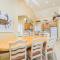 Down by the Sea - KDH MP 9, Ocean View, 200 Yds to Beach, Elevator, Pool, Hot Tub, Pets OK