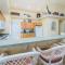 Down by the Sea - KDH MP 9, Ocean View, 200 Yds to Beach, Elevator, Pool, Hot Tub, Pets OK