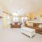 Down by the Sea - KDH MP 9, Ocean View, 200 Yds to Beach, Elevator, Pool, Hot Tub, Pets OK