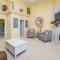 Down by the Sea - KDH MP 9, Ocean View, 200 Yds to Beach, Elevator, Pool, Hot Tub, Pets OK