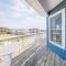 Down by the Sea - KDH MP 9, Ocean View, 200 Yds to Beach, Elevator, Pool, Hot Tub, Pets OK