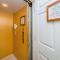 Down by the Sea - KDH MP 9, Ocean View, 200 Yds to Beach, Elevator, Pool, Hot Tub, Pets OK