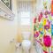 Down by the Sea - KDH MP 9, Ocean View, 200 Yds to Beach, Elevator, Pool, Hot Tub, Pets OK