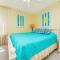 Down by the Sea - KDH MP 9, Ocean View, 200 Yds to Beach, Elevator, Pool, Hot Tub, Pets OK