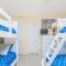 Down by the Sea - KDH MP 9, Ocean View, 200 Yds to Beach, Elevator, Pool, Hot Tub, Pets OK