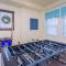 Down by the Sea - KDH MP 9, Ocean View, 200 Yds to Beach, Elevator, Pool, Hot Tub, Pets OK
