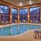 Courtyard by Marriott Ogden