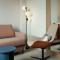 Courtyard by Marriott Pilsen