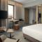 Courtyard by Marriott Pilsen