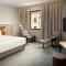 Courtyard by Marriott Pilsen