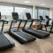 Courtyard by Marriott Pilsen