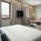Courtyard by Marriott Pilsen