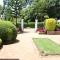 Sahara Gardens-Kericho