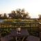 Holiday Home Alegra Holiday Home Alegra