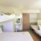 ibis budget Issoire