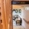 Gasper Business & Garden Hotel