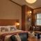 Sundance Mountain Resort
