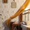 Holiday Home Alegra