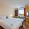 ibis Hotel München Garching