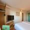 ibis Hotel München Garching
