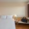 ibis Hotel München Garching