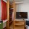 ibis Hotel München Garching