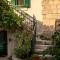 Holiday Home Alegra