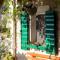 Holiday Home Alegra