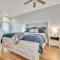 Stillwater 113