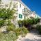 Holiday Home Alegra Holiday Home Alegra