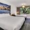 Mercure Launceston