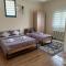 Apartman Milica