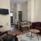 Apartman Milica