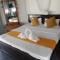Rosanuka Beach Villa