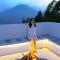 Highland Bali