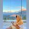 Highland Bali