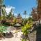 Boutique Villa Unaweza