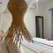 Boutique Villa Unaweza
