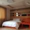 Foto: Goodstay My Hotel 50/50