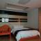 Foto: Goodstay My Hotel 47/50