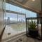 01 Qt.| 2 Hosp. | Linda Vista | Jacuzzi Privativa