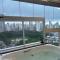 01 Qt.| 2 Hosp. | Linda Vista | Jacuzzi Privativa