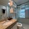 01 Qt.| 2 Hosp. | Linda Vista | Jacuzzi Privativa