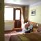 Foto: Kylemore Pass Hotel 49/147