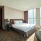 Hotel Square Ansan