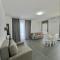A&G Apartments Radhimë